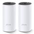 TP-Link AC1200 Deco Whole Home Mesh WiFi System [Deco M4 V1 (2-Pack)]